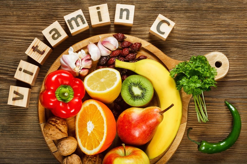 Chảy máu cam nên ăn gì và kiêng ăn gì?